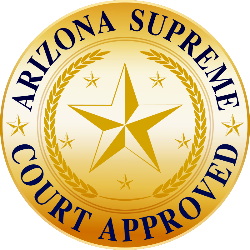 renovate4-about-pic5