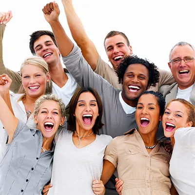 shopassistant-about-pic2