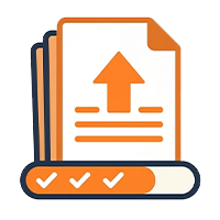 renovate4-services-pic2