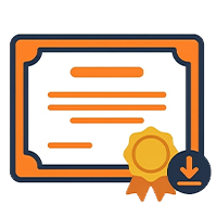 renovate4-services-pic4