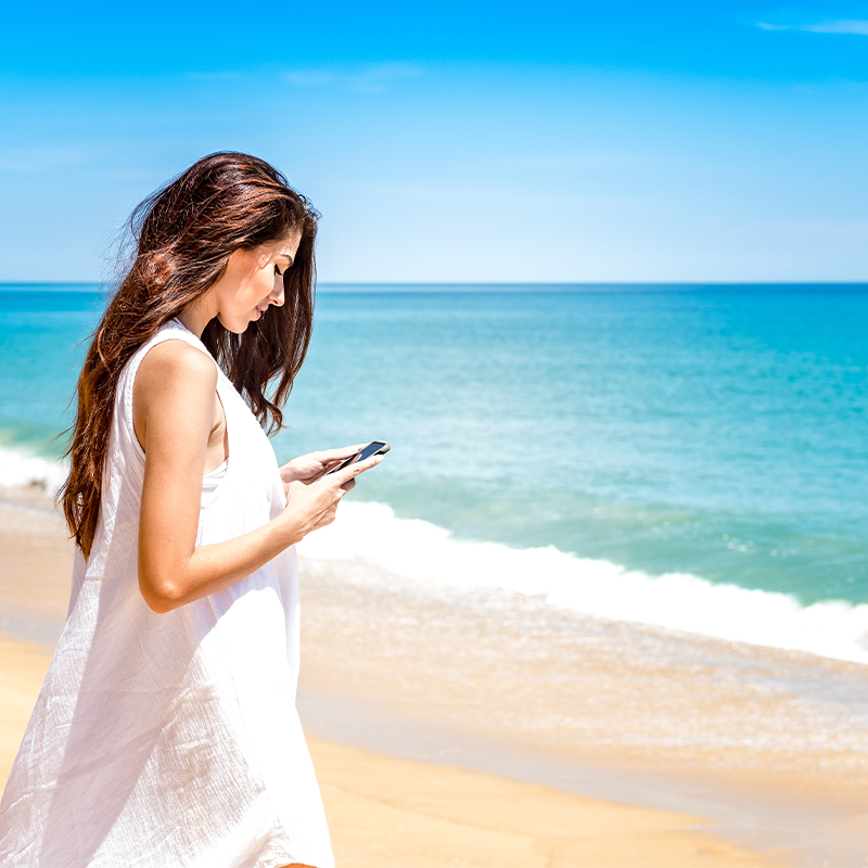 renovate4-home-icon3