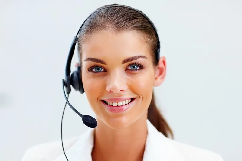 renovate4-about-pic5